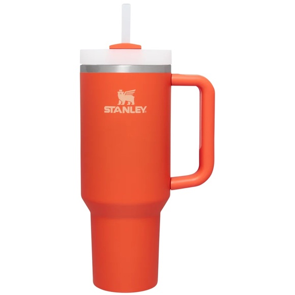 Stanley Accessories - Stanley 40 oz quencher